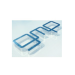 logosClientes-02