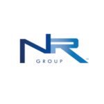 logosClientes-03