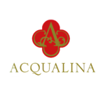 logosClientes-04
