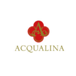 logosClientes-04
