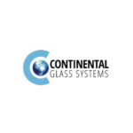 logosClientes_Mesa de trabajo 1